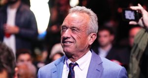 mitch-mcconnell-warns-rfk-jr.-against-effort-to-undermine-polio-vaccines