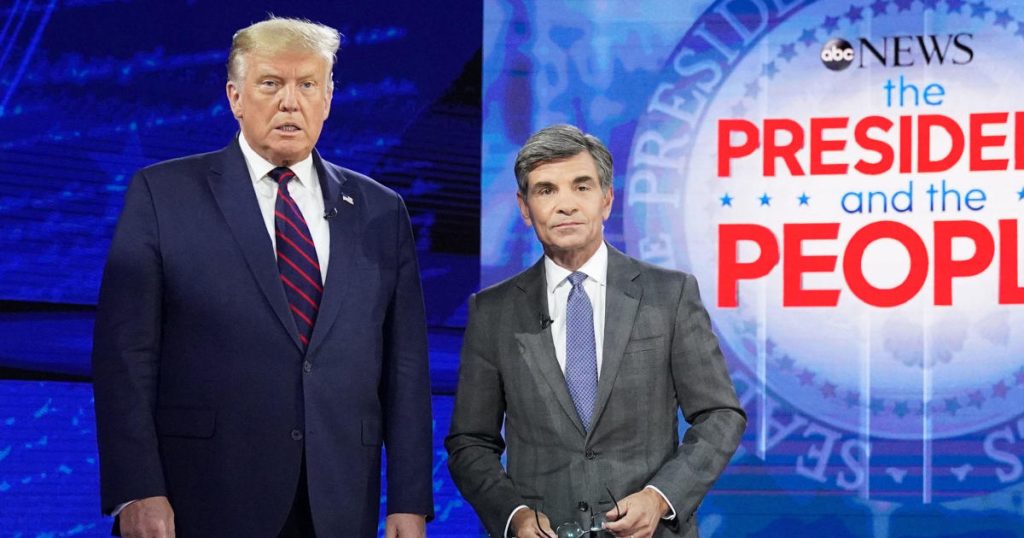 trump-ordered-to-sit-for-deposition-in-defamation-suit-against-abc-news