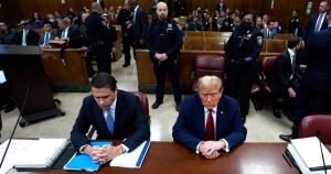trump-attorneys-lash-out-at-new-york-prosecutors-for