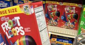 what-is-red-40-and-why-hasn