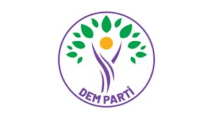 dem-party:-peoples-and-faiths-in-syria-face-the-threat-of-massacre