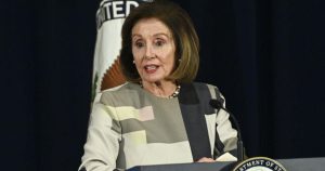 nancy-pelosi-has-hip-replacement-surgery-after-hospitalization-in-europe