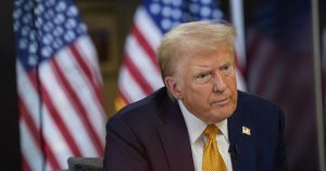trump-expected-to-attend-saturday