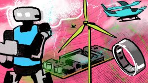 the-51-most-disruptive-startups-of-2024-|-techcrunch