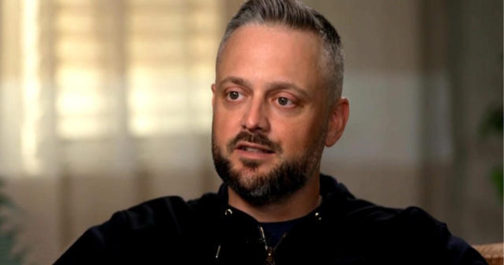 comedian-nate-bargatze-reflects-on-life-and-career-ahead-of-christmas-special