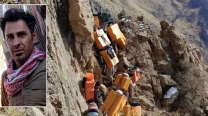 another-kolbar-killed-by-iranian-forces