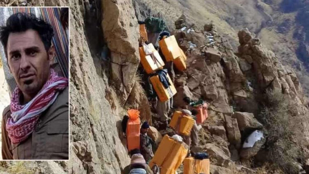 another-kolbar-killed-by-iranian-forces