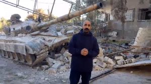 latest-images-from-tishreen-dam-front