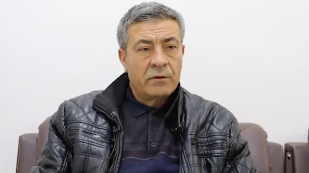 sexmus-ehmed:-a-total-of-121-thousand-people-have-been-forcibly-displaced-from-afrin/shehba