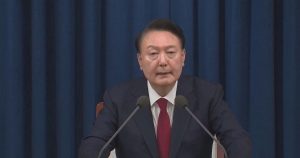 south-korean-parliament-impeaches-president-yoon-suk-yeol