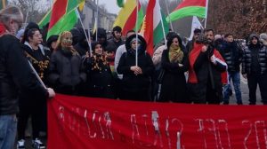 kurds-and-their-friends-in-luxembourg-protest-turkish-attacks-on-rojava