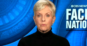 transcript:-cindy-mccain-on