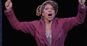 audra-mcdonald-on