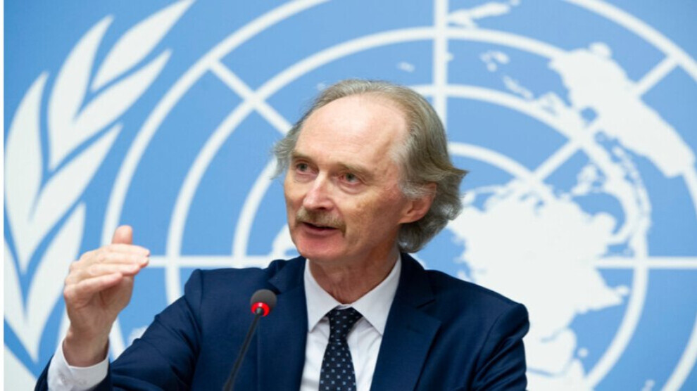 un-special-envoy-for-syria-makes-first-visit-to-damascus