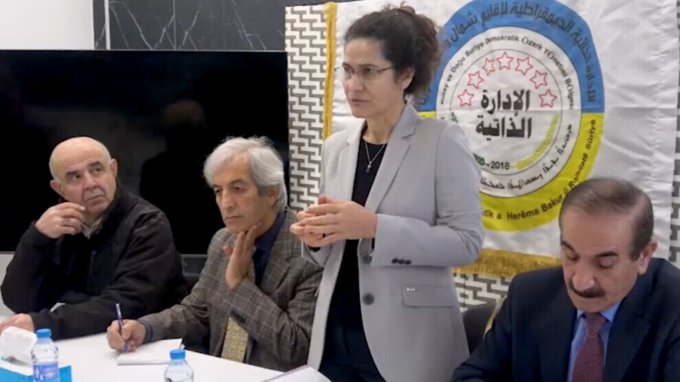 all-kurdish-parties-and-organizations-should-stand-with-rojava