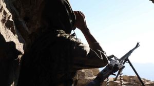 hpg-guerrillas-attack-turkish-invasion-forces-in-south-kurdistan