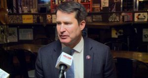 12/15:-the-takeout:-rep.-seth-moulton