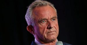 trump-picks-to-make-last-push-for-support-before-holidays
