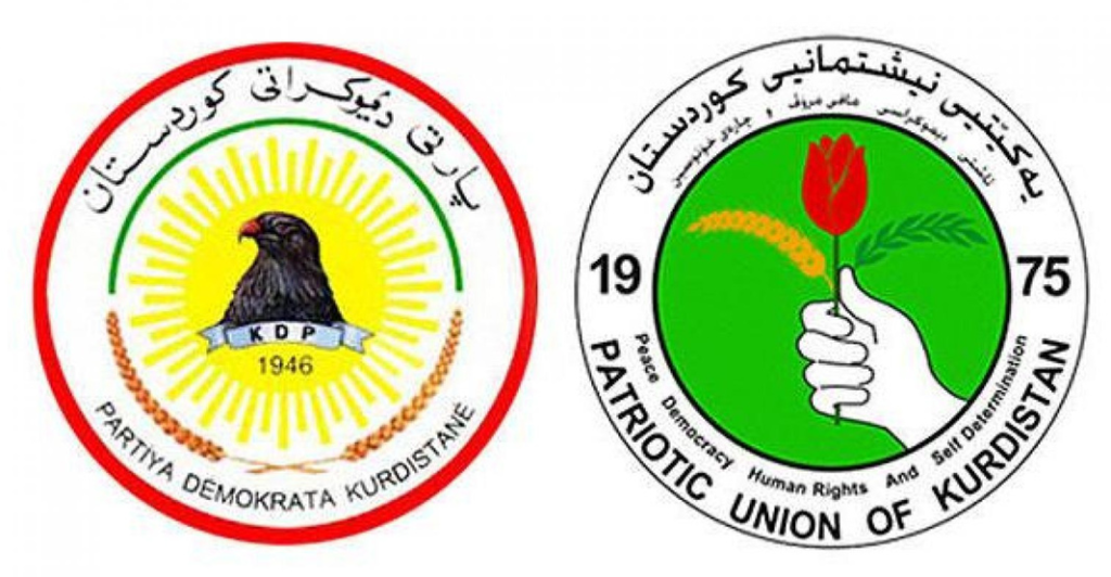 exclusive:-puk-and-kdp-to-hold-a-meeting-in-erbil,-says-puk-spokesperson-–-shafaq-news