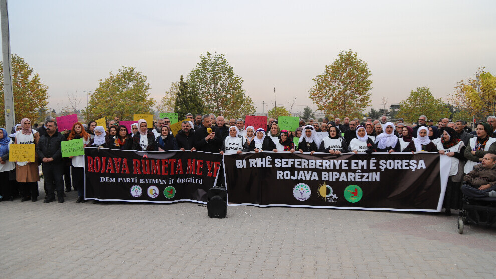 vigil-at-nusaybin-qamishlo-border-on-day-4:-rojava-is-our-honour-and-we-will-embrace-it