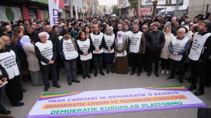 ‘march-for-a-democratic-solution-and-freedom’-from-amed-to-ankara-starts