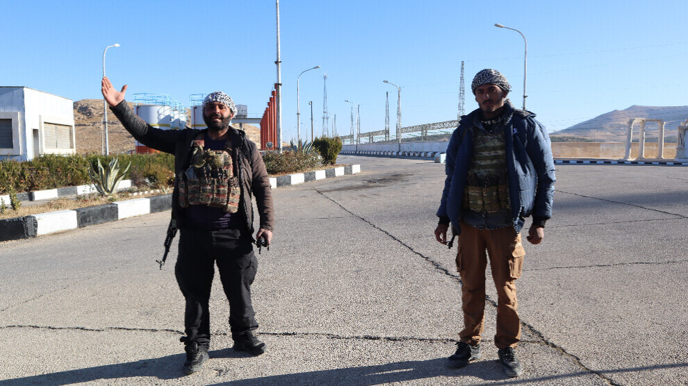 latest-situation-on-the-tishrin-front