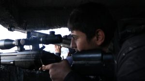 fighters-on-the-qereqozax-front:-we-resist-everywhere