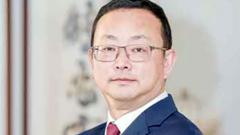 alleged-chinese-spy-linked-to-prince-andrew-named-as-yang-tengbo