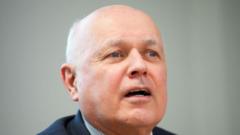alleged-chinese-spy-‘tip-of-iceberg’,-says-iain-duncan-smith