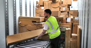 amazon-brushed-off-internal-warnings-about-worker-injuries,-senate-probe-finds