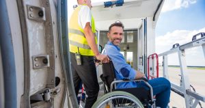 new-federal-rule-seeks-to-improve-airline-travel-for-people-with-disabilities
