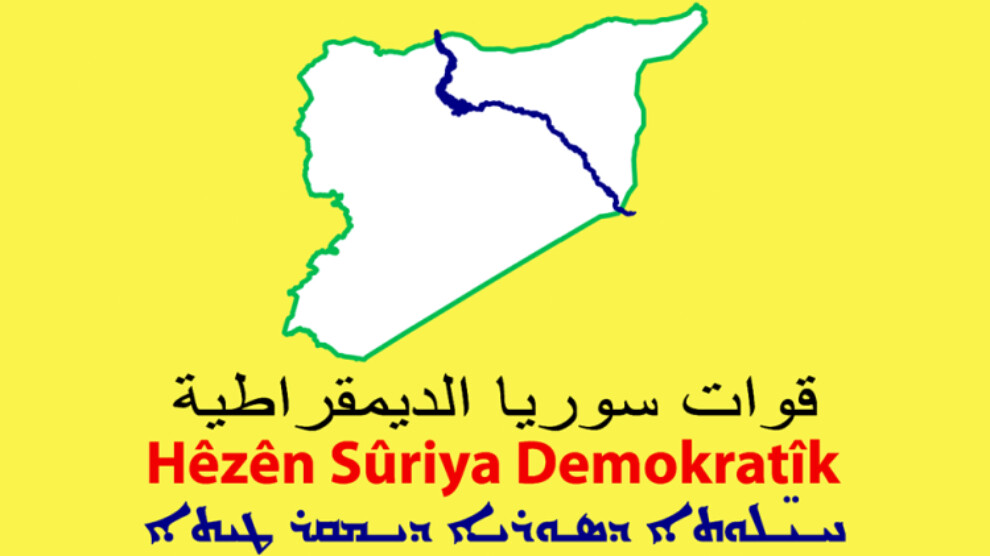 sdf:-efforts-to-declare-permanent-truce-in-manbij-and-kobane-unsuccessful