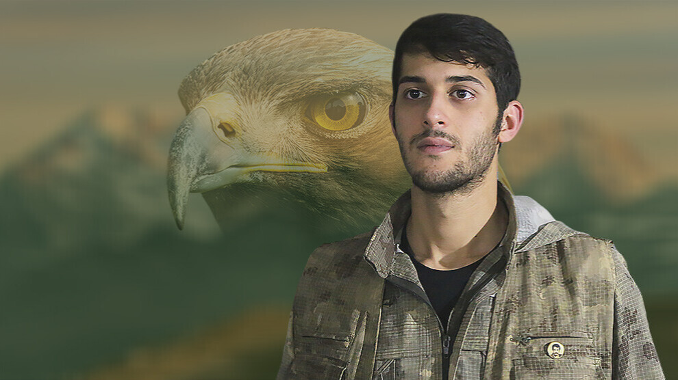 hpg-pays-tribute-to-guerrilla-derwes-ciya