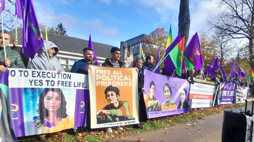 eleven-kurdish-political-activists-and-civilians-currently-sentenced-to-death-in-iran