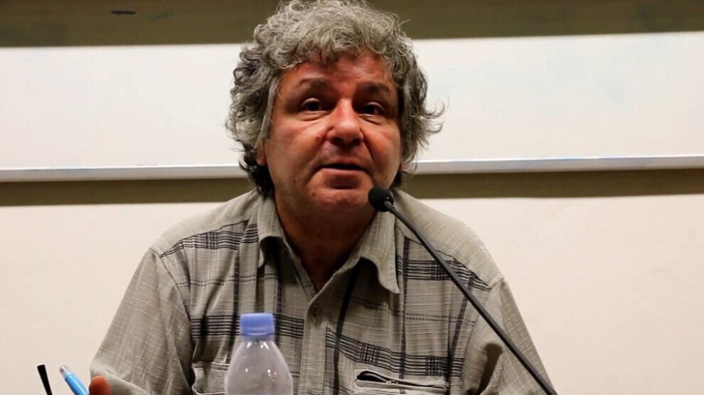 prof.-bozarslan:-uncertainty-awaits-syria