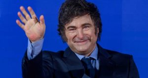 argentinian-president-javier-milei-likely-to-attend-trump-inauguration