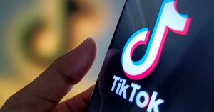 tiktok-asks-supreme-court-to-block-ban-as-jan.-19-deadline-nears
