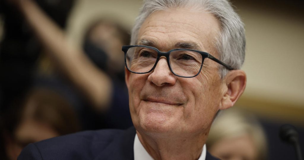 federal-reserve-is-expected-to-make-3rd-consecutive-rate-cut-this-week.-here