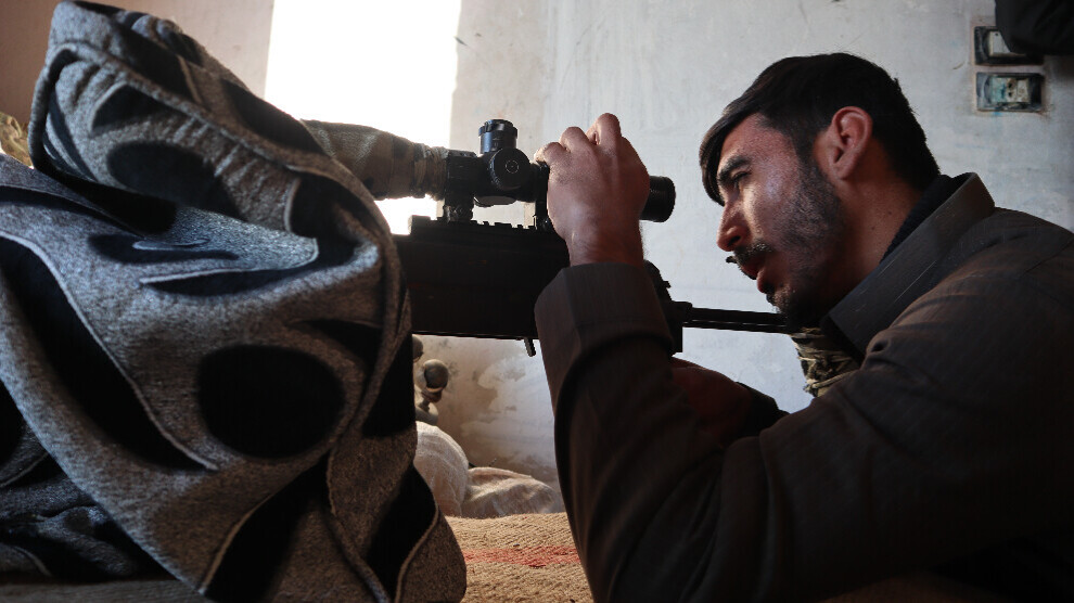 mercenary-attack-on-tishrin-dam-repelled