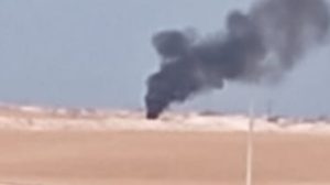 birxat-village-bombed-by-turkish-ucavs-5-times