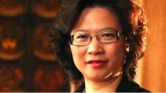 m15-alert-on-alleged-chinese-agent-upheld-by-judges