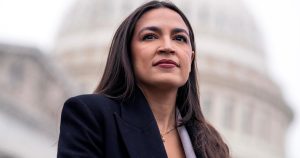 gerry-connolly-defeats-aoc-to-become-top-democrat-on-oversight-committee