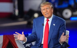 trump-says-‘very-smart’-erdogan-behind-fall-of-assad