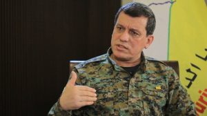 mazlum-abdi-proposes-a-‘demilitarized-zone’-for-kobane