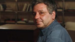 bozarslan:-the-kurdish-question-is-not-confined-to-a-single-country,-it-is-a-regional-matter