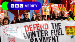 pensioners-could-miss-out-on-winter-fuel-payment-this-year