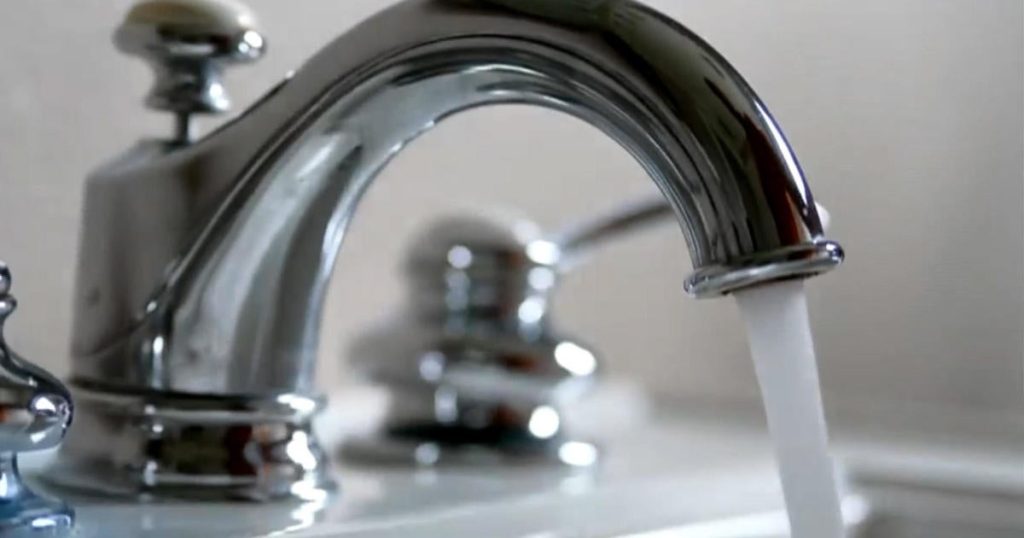 robert-f-kennedy-jr.-nomination-sparks-debate-about-fluoride-in-water