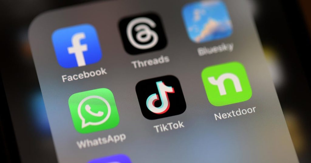 how-tiktok-could-avoid-being-banned-in-the-us.