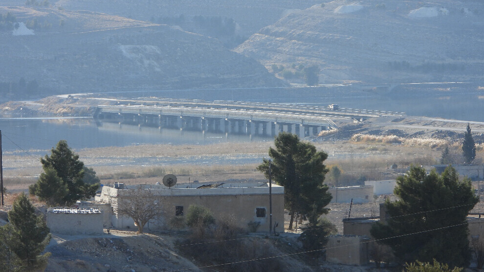 attacks-repelled,-37-mercenaries-killed-in-tishrin