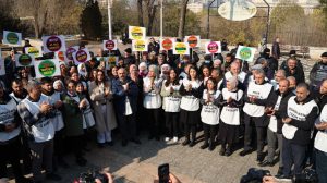 ‘march-for-a-democratic-solution-and-freedom’-in-antep-on-its-third-day